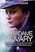 Madame Bovary