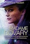 Madame Bovary