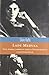 Lady Medusa. Vita, poesia e amori di Amalia Guglielminetti