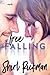 Free Falling (Falling #2)