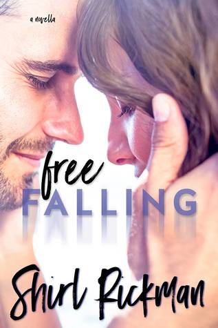 Free Falling (Falling #2)