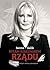 Byłam rzecznikiem rządu. O ludziach, polityce, władzy i pieniądzach