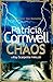 Chaos (Kay Scarpetta, #24)