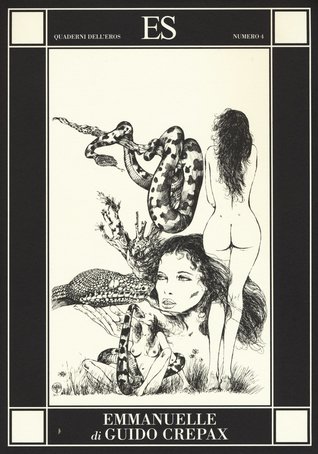 Emmanuelle (Paperback)