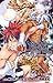 食戟のソーマ 22 [Shokugeki no Sou...