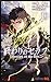 終わりのセラフ 13 [Owari no Seraph...