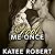 Fool Me Once (Foolproof Love, #2)