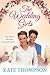 The Wedding Girls by Kate          Thompson