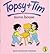 Topsy and Tim Move House