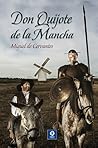 Don Quijote de la...