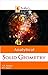 Analytical Solid Geometry