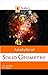 Analytical Solid Geometry by A.R. Vasishtha