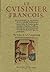 Le cuisinier françois - enseignant la maniere de bien apprester & assaisonner toutes sortes de viandes grasses & maigres, le