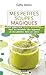 Mes petites soupes magiques (Poches (Leduc.S)) (French Edition)