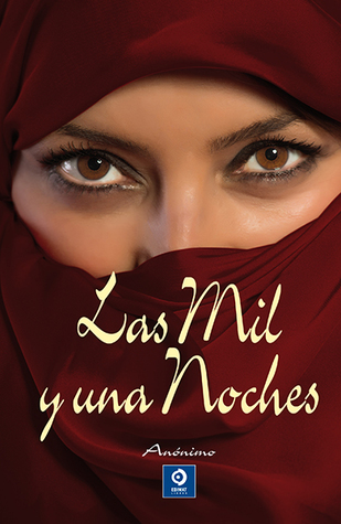 Las mil y una noches