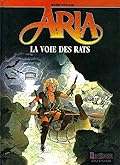 La Voie Des Rats