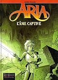 L'Âme Captive