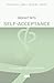 Insight into Self Acceptance (Waverley Abbey Insight Series)