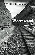 Wormwood: