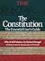 TIME The Constitution: The Essential User's Guide