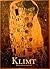 KLIMT