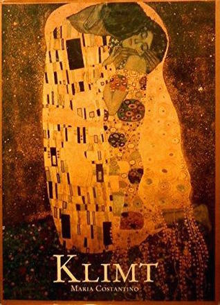 KLIMT