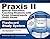 Praxis II Special Education: Teaching Students with Visual Impairments (5282) Exam Flashcard Study System: Praxis II Test Practice Questions & Review for the Praxis II: Subject Assessments (Cards)