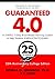 Guaranteed 4.0 Book
