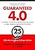 Guaranteed 4.0 Book