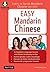 Easy Mandarin Chinese by Haohsiang Liao