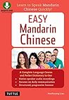 Easy Mandarin Chi...