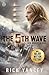 The 5th Wave (The 5th Wave, #1)