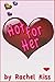 Hot For Her