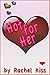 Hot For Her