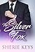The Silver Fox