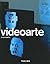 Videoarte