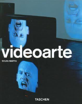 Videoarte