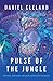 Pulse of the Jungle by Daniel Cleland