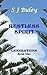 Restless Spirit: Generations Book One