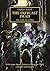 The Outcast Dead by Graham McNeill