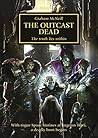 The Outcast Dead