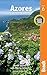 Azores (Bradt Travel Guides)