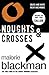 Noughts & Crosses (Noughts & Crosses, #1)