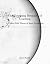 The Governing Dynamics of C...