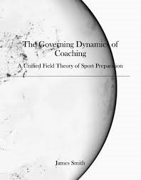 The Governing Dynamics of Coaching (Paperback)