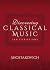 Discovering Classical Music: Shostakovich
