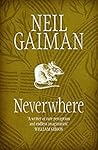 Neverwhere