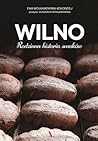 Wilno. Rodzinna h...