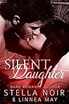 Silent Daughter