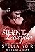 Silent Daughter